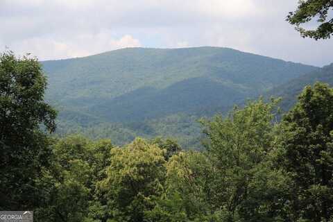 328 Morton, Ellijay, GA 30540