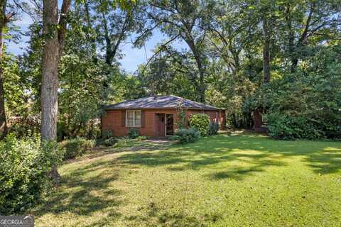 15 Casey, Newnan, GA 30263