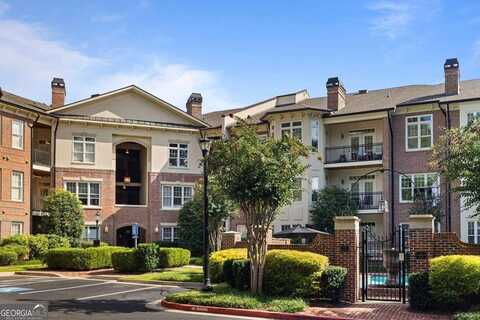 825 Highland, Atlanta, GA 30306