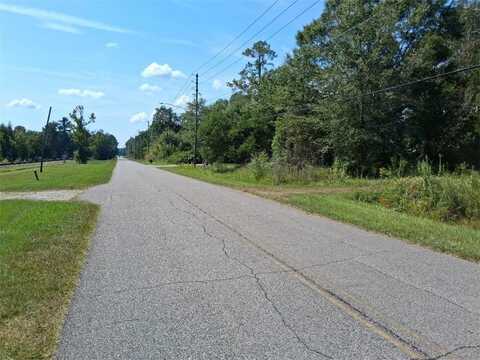 0000 Highway 43, Mount Vernon, AL 36560