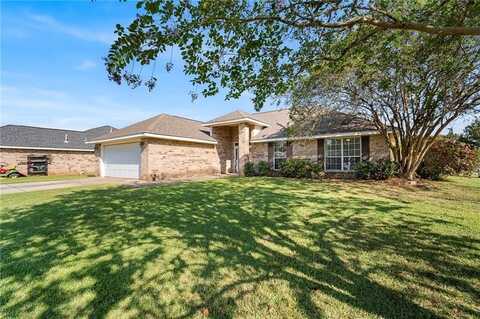 9629 Watkins Drive, Fairhope, AL 36532