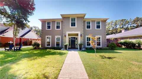 6213 Brandy Run Road N, Mobile, AL 36608