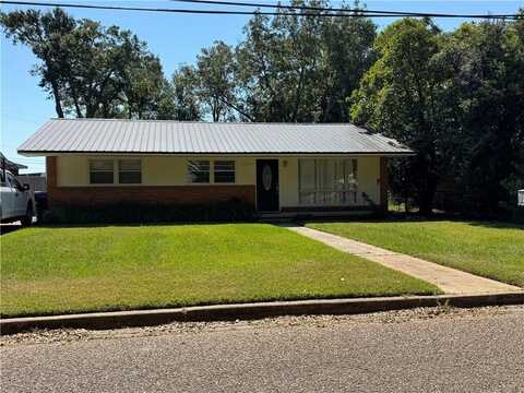 405 Yeend Avenue, Chickasaw, AL 36611