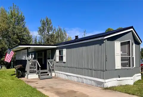 5149 HENDERSON Road unit: 139, Erie, PA 16509