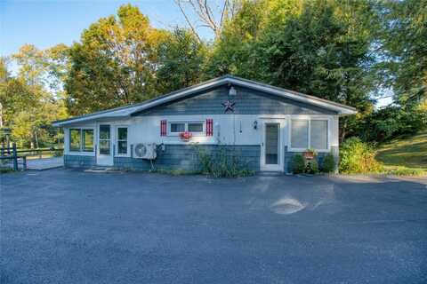 39397 MYSTIC PARK Road, Centerville, PA 16404