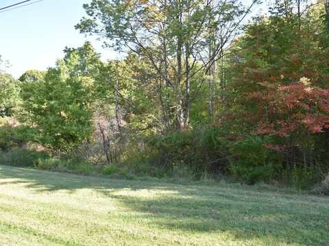 3213-020-11-12-14 LESLIE Road, Meadville, PA 16335
