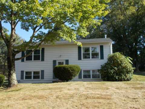 11226 PETTIS Road, Meadville, PA 16335