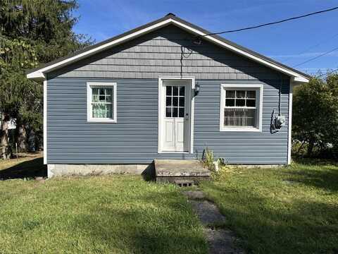 36102 IDLEWILD Street, Union City, PA 16438