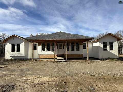 4210 Jewell St, Delta Junction, AK 99737