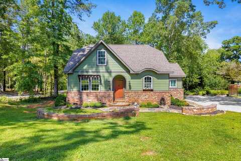 323 South Cove Road, Seneca, SC 29672