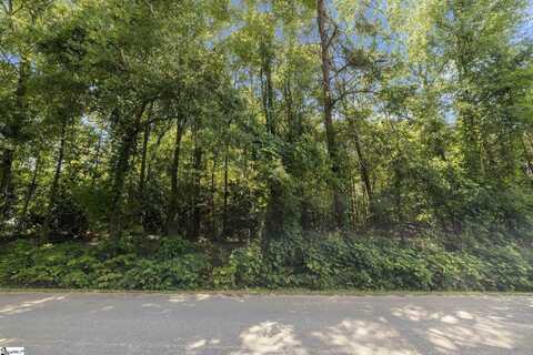 0 Scotland Road, Seneca, SC 29678