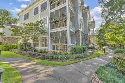 168 Ridgeland Drive, Greenville, SC 29601