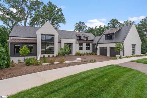 214 Kendrick Circle, Greenville, SC 29615