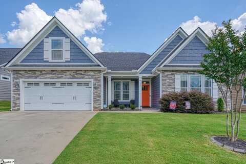 788 Sterling Drive, Boiling Springs, SC 29316