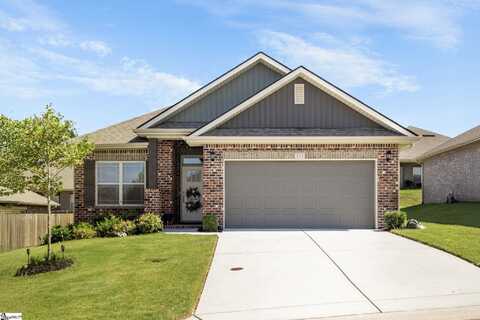 512 Flying Squirrel Way, Greenville, SC 29605