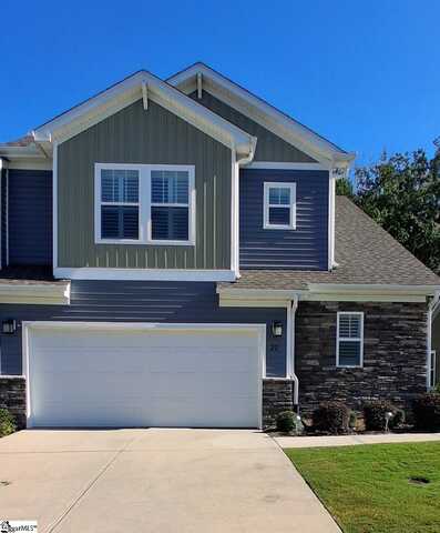 22 Creekhaven Lane, Taylors, SC 29687