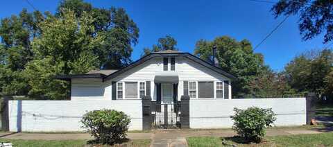 506 Pinckney Street, Greenville, SC 29601