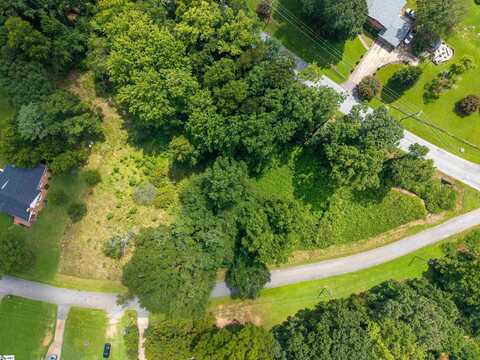 68 Calton Drive, Gaffney, SC 29341
