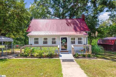 19 Piedmont Avenue, Piedmont, SC 29673