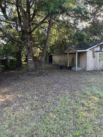 145 Knight Road, Brunswick, GA 31525