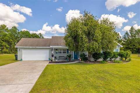 119 Haleys Place Drive, Brunswick, GA 31525