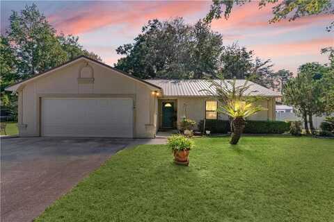 104 Royal Way, Kingsland, GA 31548