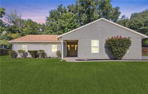 105 Royal Way, Kingsland, GA 31548