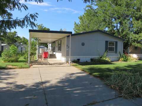 435 32 Road, Clifton, CO 81520