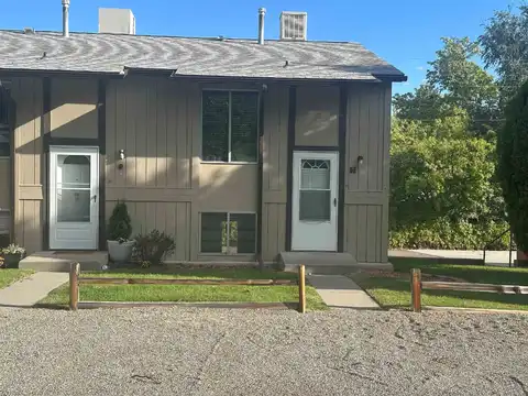 104 Park Drive, Grand Junction, CO 81501