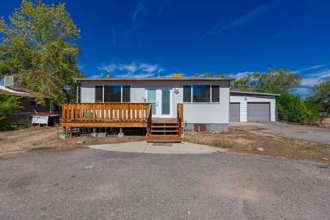 2922 1/2 Highway 50, Grand Junction, CO 81503