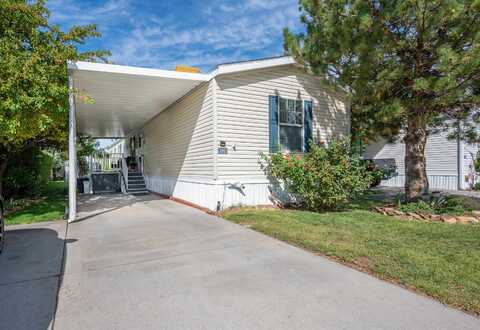 435 32 Road, Clifton, CO 81520