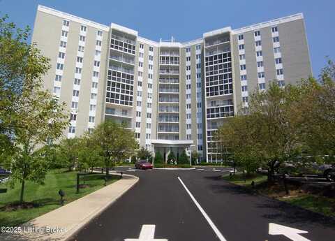 5100 Us Highway 42, Louisville, KY 40241