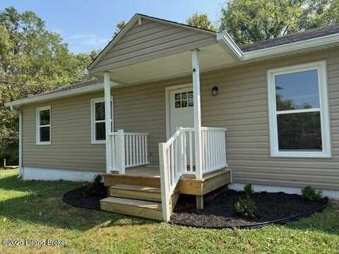 636 W Madison St, La Grange, KY 40031