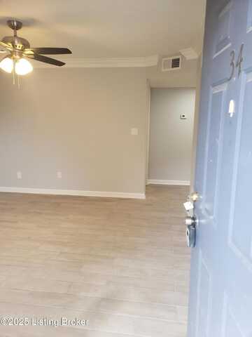 108 E Florence Ave, Louisville, KY 40214