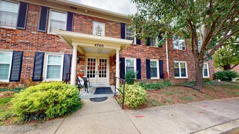4700 Salisbury Square, Louisville, KY 40207