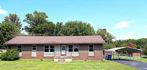 510 Sun Valley Dr, Glasgow, KY 42141