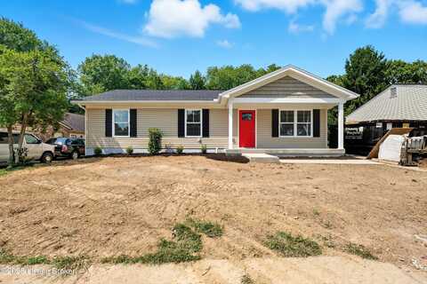 6629 Ashbrooke Dr, Pewee Valley, KY 40056
