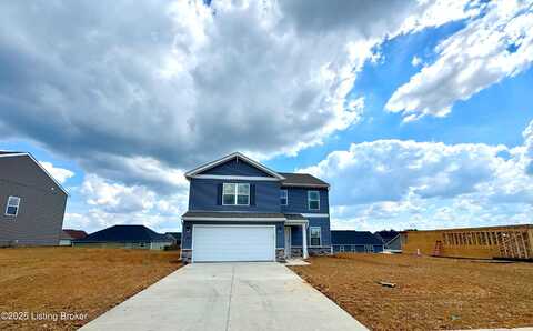 112 Wild Way, Elizabethtown, KY 42701