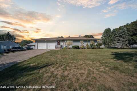 261 Hershey Boulevard, Waterford, MI 48327