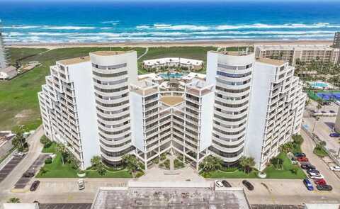 1000 Padre Boulevard, South Padre Island, TX 78597