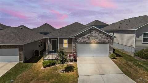 12527 Corona Borealis, San Antonio, TX 78245