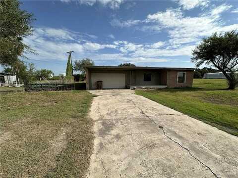 4211 W University Drive, Edinburg, TX 78539