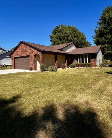 1005 Candlewood Court, Chesterton, IN 46304