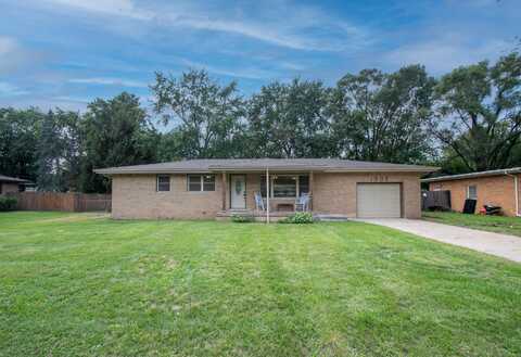 1902 Driftwood Street, Portage, IN 46368