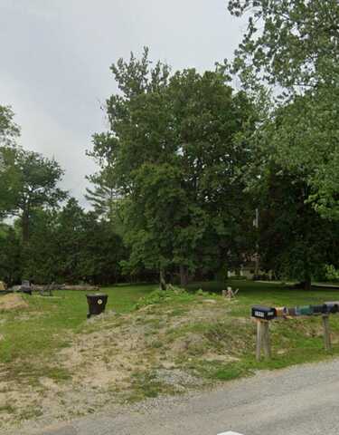 3907 Wildwood Road, Valparaiso, IN 46383