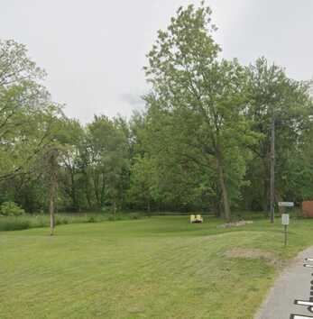 0 Wildwood Avenue, Valparaiso, IN 46383