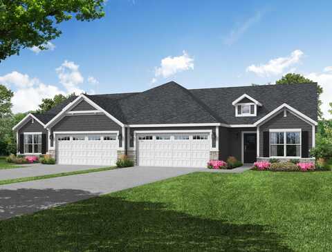13594 Freedom Way, Cedar Lake, IN 46303