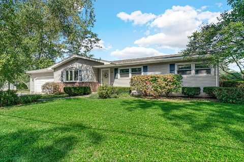 20 Hjelm Road, Porter, IN 46304
