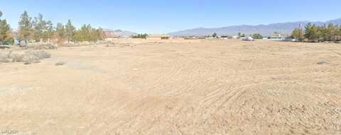 1560 Moose Street, Pahrump, NV 89048