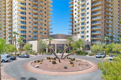 8255 Las Vegas Boulevard, Las Vegas, NV 89123